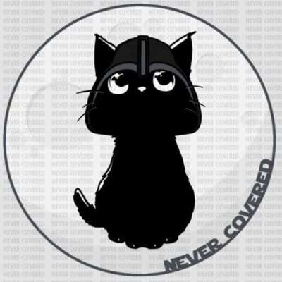 CatVader o CatFener?